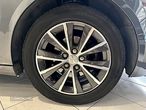 Peugeot 308 SW 1.6 BlueHDi Allure EAT6 - 16