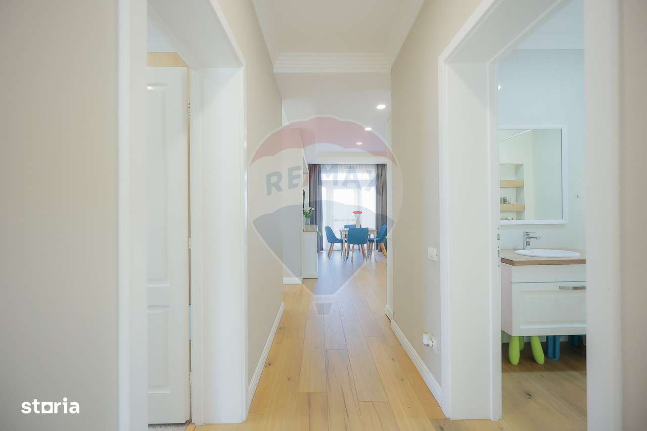 De vânzare casă cu 5 camere, în zona de dealuri, str. Răspântiilor - Imagine principală: 5/20