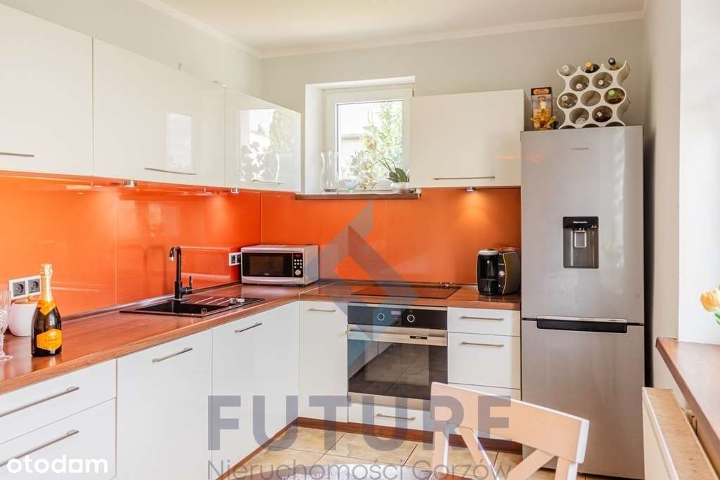 Dom Sulęcin 90m² - Pełny obrazek: 4/14