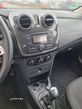 Dacia Sandero 0.9 Easy-R - 7