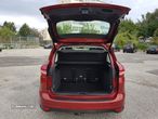 Ford C-Max 1.5 TDCi Titanium PS.S/S - 53