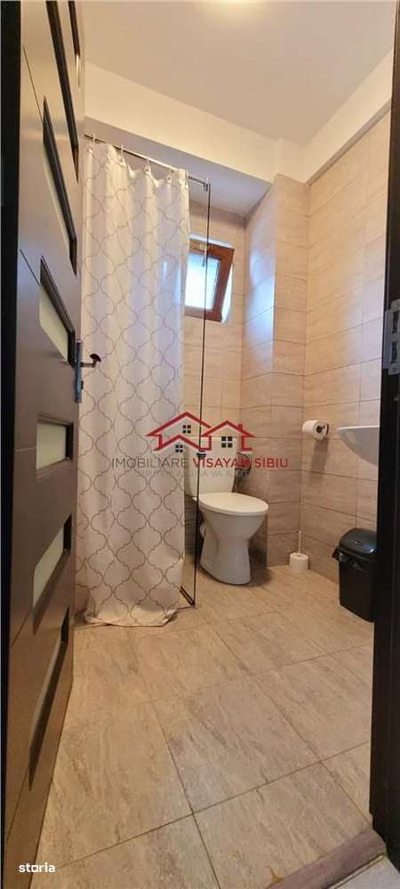 pensiune Calimanesti jud.Valcea posibiliatate RATE-12