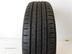 195/55 R20 95H CONTINENTAL CONTIECOCONTACT 5 - 2