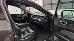 Volvo XC 60 B4 D Geartronic RDesign - 8