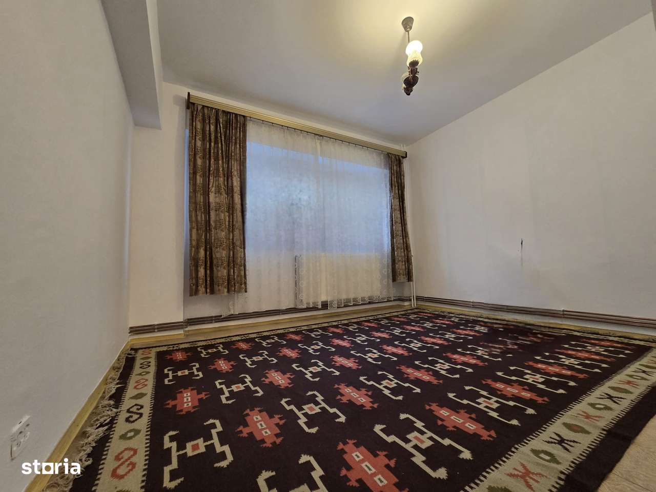 Plantelor - Dorobanti 2 cam cf I dec 57 mp etaj 3-3