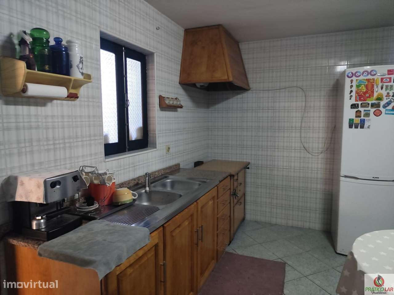 Moradia T4 na Palhaça-23