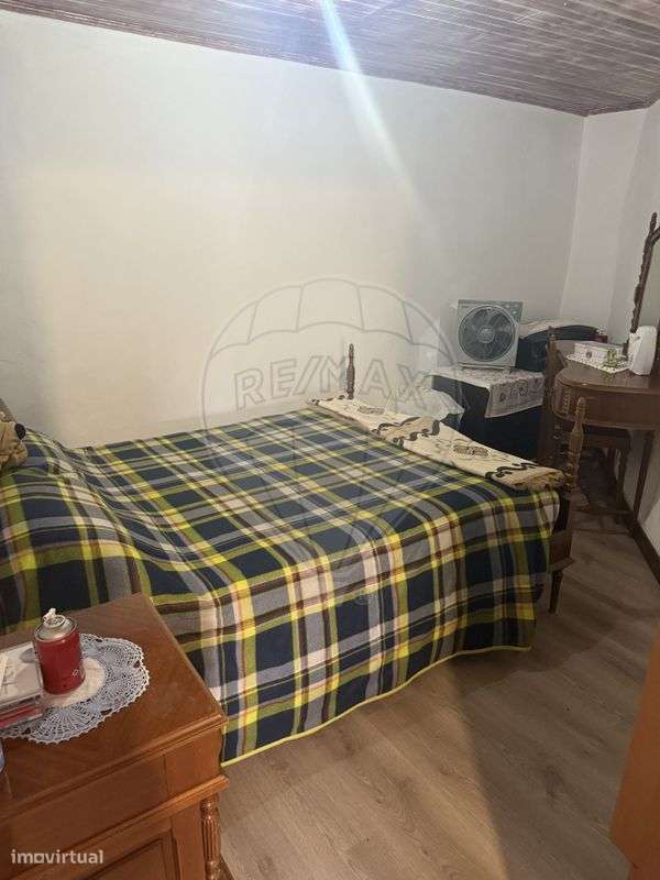 Moradia T2 para venda - Grande imagem: 5/7