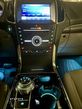 Ford EDGE - 12