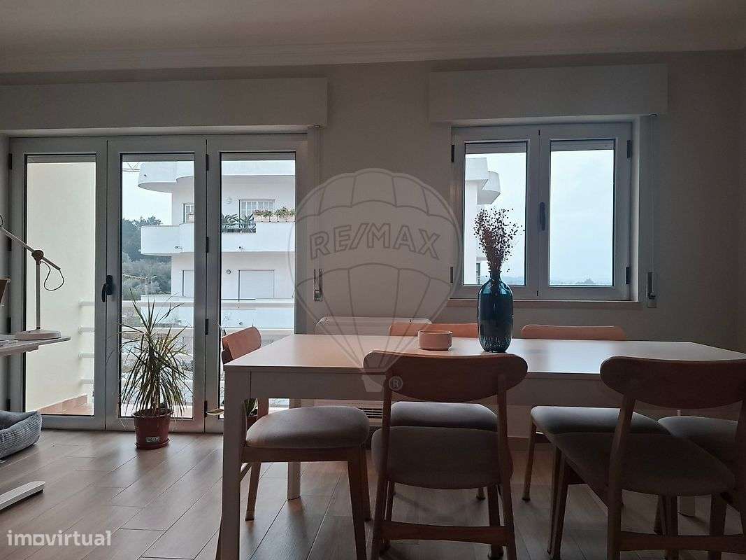 Apartamento T3 para venda - Grande imagem: 3/15