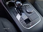 BMW 116 d Corporate Edition Auto - 24