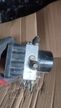 POMPA ABS MITSUBISHI GRANDIS 4670A078 - 2