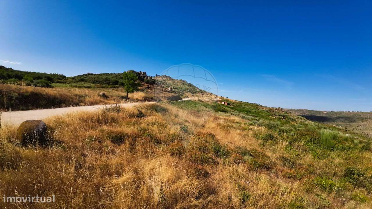 Terreno  para venda - Grande imagem: 5/16