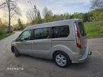 Ford Tourneo Connect - 25