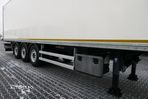 LeciTrailer CONTAINER / IZOTERM / SAF / AXIE DE RIFAT - 9