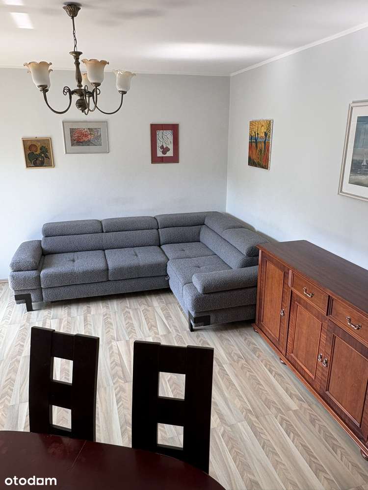 Mieszkanie 3 pokojowe Śródmieście - Pełny obrazek: 2/19