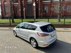 Ford S-Max - 2