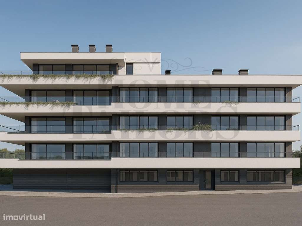 Apartamento T2 com Terraço de 103 m² - Oportunidade Única em Sesimbra!-18