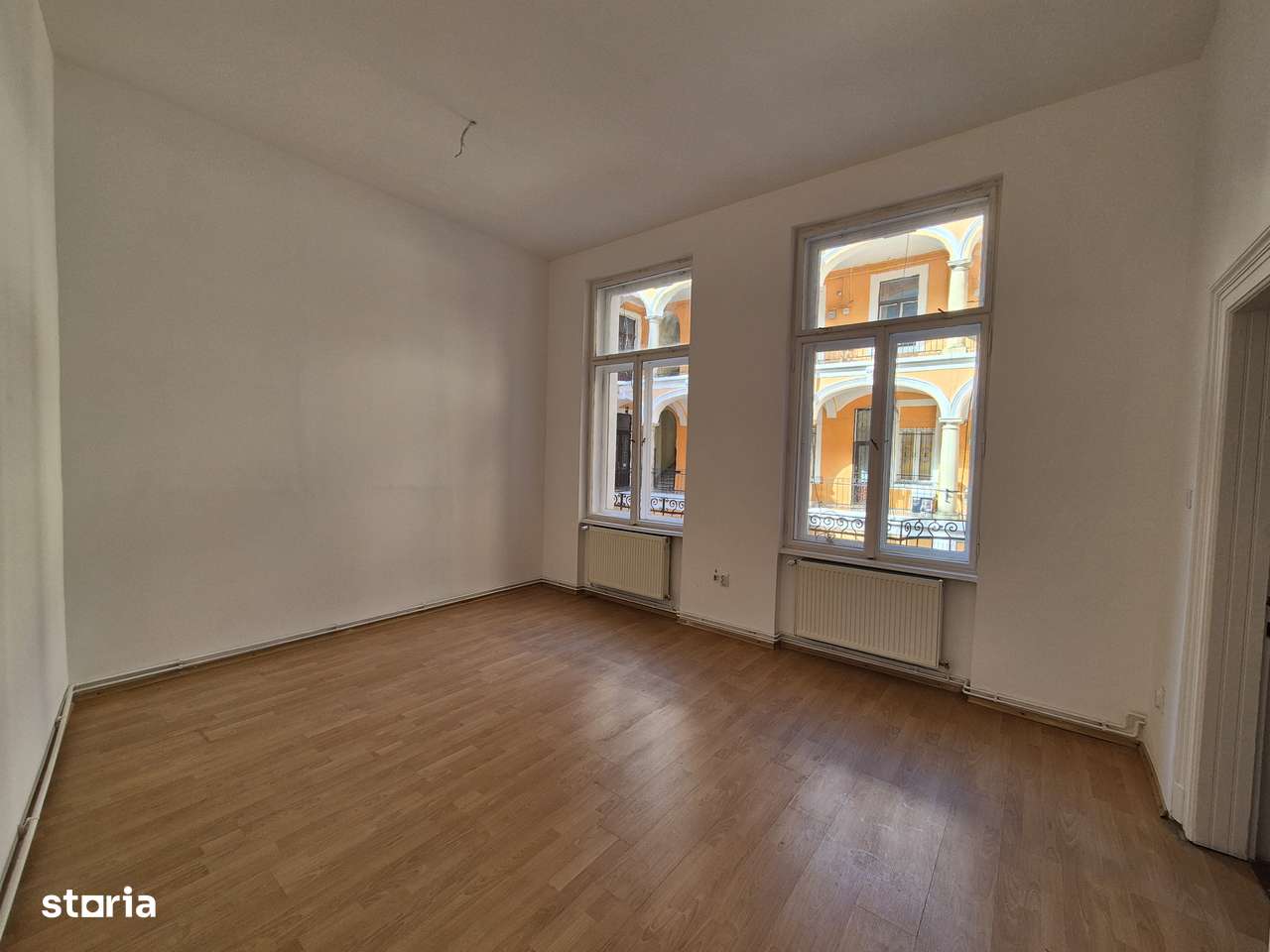 De închiriat spațiu birouri – Zona ultracentrală! - Imagine principală: 5/8