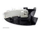 Lampa semnalizare oglinda Vw Tiguan (5n) 09.2007-12.2008, Fata stanga/dreapta, Led, Ece, 5N0949101; 5N0949101D - 1