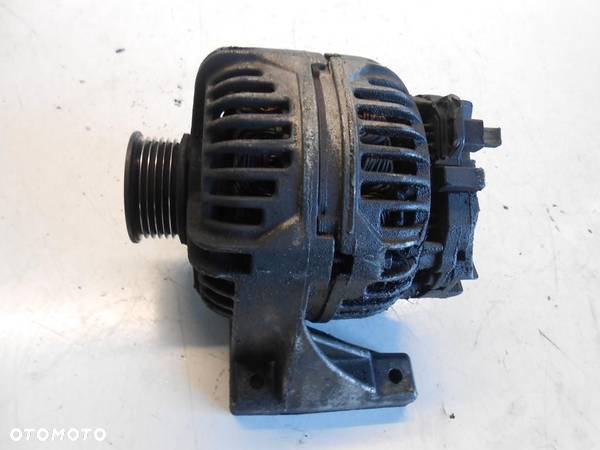 ALTERNATOR VOLVO S80 2.5 T # - 2