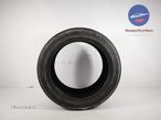 Anvelopa Michelin Pilot Sport Dot 2719 315/40 R21 Vara - 4