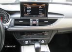 Audi A6 Avant 2.0 TDi Business Line S tronic - 28