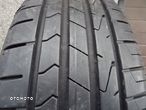 215/65/R17 99V HANKOOK VENTUS PRIME 3X - 1