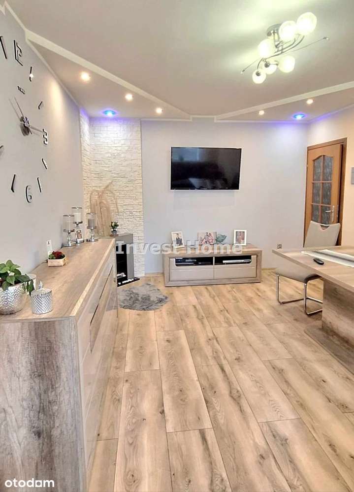 M-4 Centrum! - Pełny obrazek: 2/8