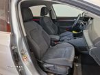 Volkswagen Golf 1.4 eHybrid Style - 13