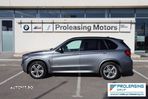 BMW X5 - 4