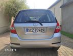 Honda Jazz 1.2 LS - 9