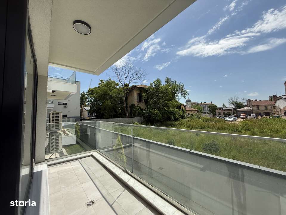 Apartament 2 Camere Unirii Metrou Fantani Constitutiei Tineretului-12