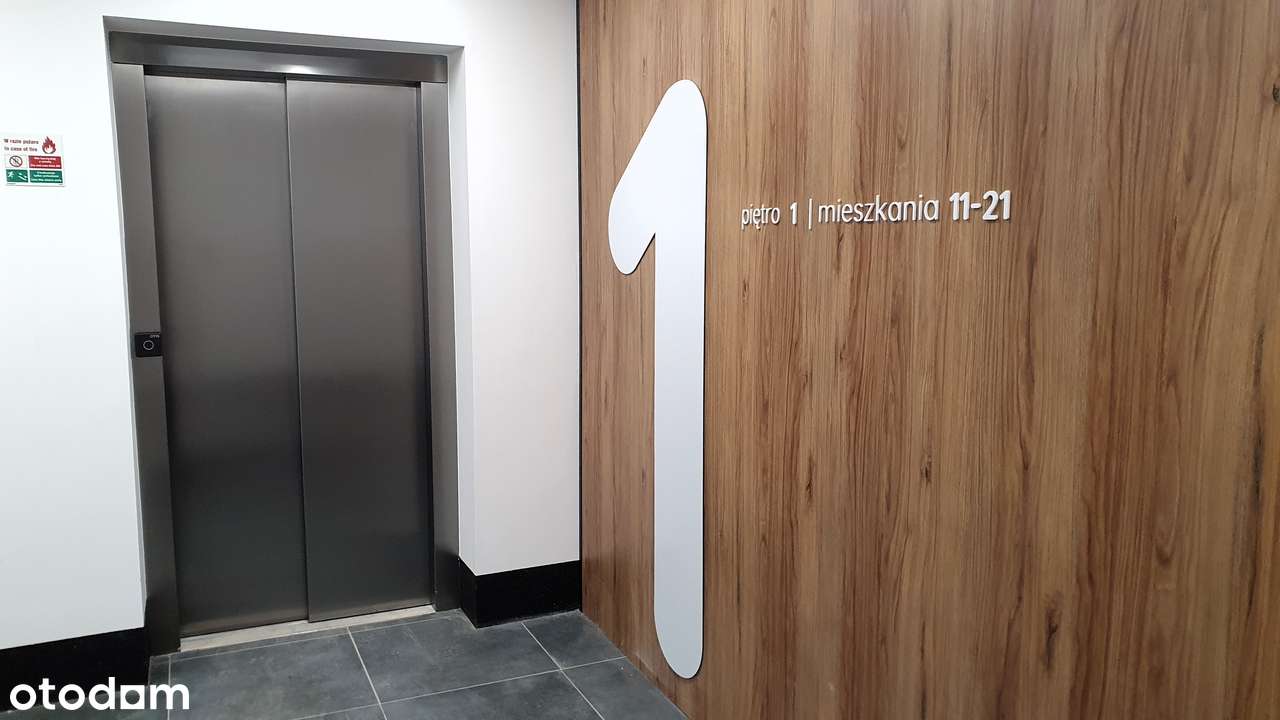 ‼ Najtańsze 4 Pokoje - Promocja - Odbierz klucze w 1.kw. 2026 ‼-9