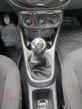 Opel Corsa 1.2 Dynamic - 25