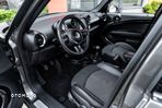 MINI Countryman Cooper All4 - 17