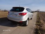 Hyundai ix35 1.7 CRDi Classic 2WD - 8