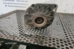 Alternator 1197311028 Opel Astra F  [din 1991 pana  1994] seria Hatchback 5-usi 1.6 MT (75 hp) - 3