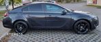 Opel Insignia 1.6 CDTI Cosmo - 4