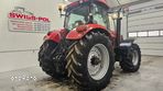 Case IH Puma 180 Powershift Orginał Puma CVX New Holland  T7.160 Maxxum - 8