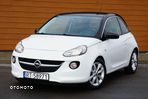 Opel Adam 1.2 Jam - 1