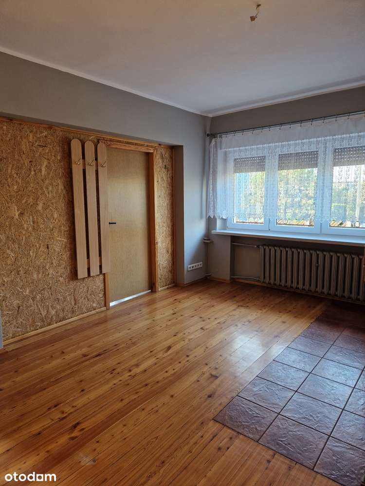 Do wynajęcia dom dla pracowników w Lesznie - Zatorze ul. Lechicka. - Pełny obrazek: 5/17