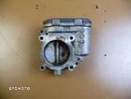 MERCEDES A-KLASA W169 A150 PRZEPUSTNICA 2661410525 0280750175 - 5