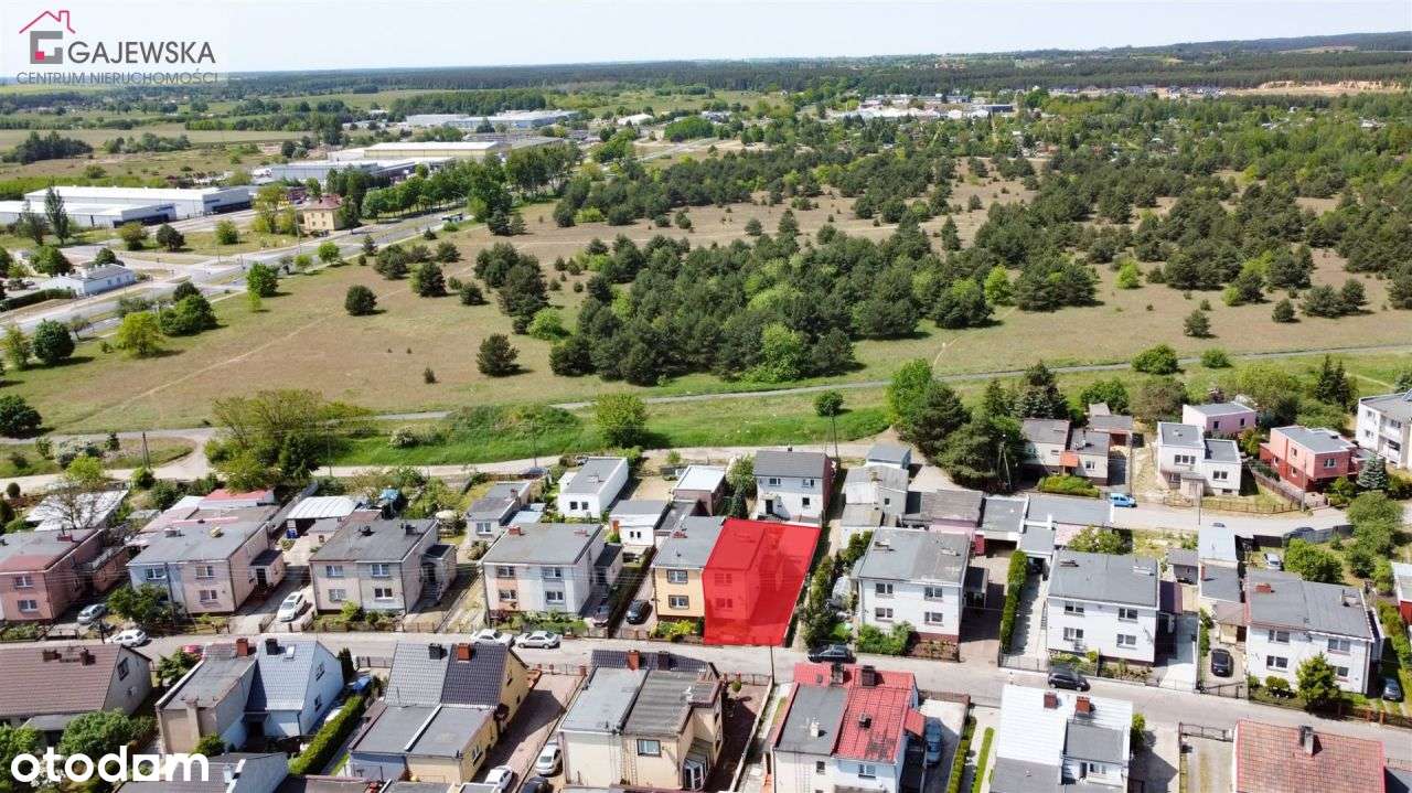 Na sprzedaż! Dom w Pile os. Górne! - Pełny obrazek: 5/20