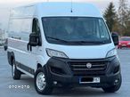 Fiat Ducato Maxi - 3