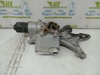 Suport filtru ulei 2.0 tfsi cymc 06L903143D Volkswagen VW Tiguan 2 AD - 2