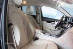 Mercedes-Benz GLC 300 Coupe d 4Matic 9G-TRONIC AMG Line - 14