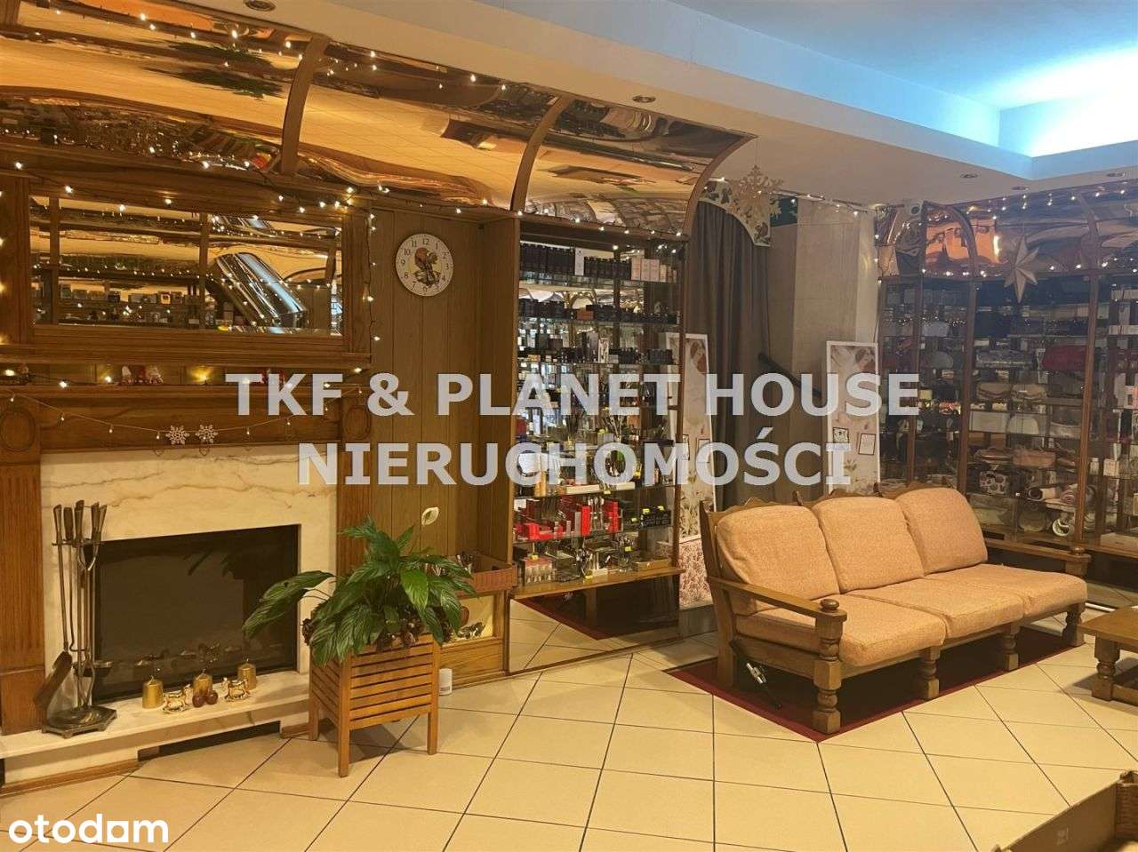 Kamienica w centrum miasta na sprzedaż - Pełny obrazek: 2/16