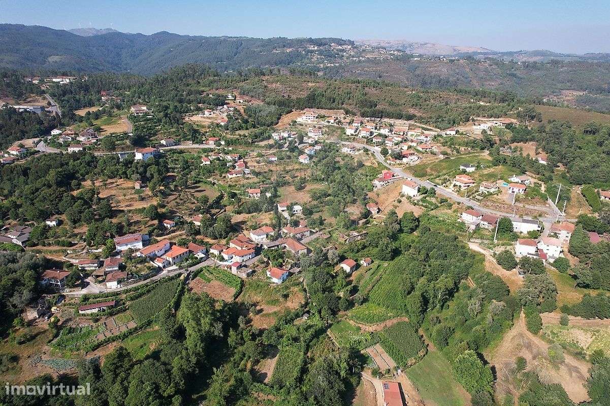 Terreno  para venda - Grande imagem: 5/5