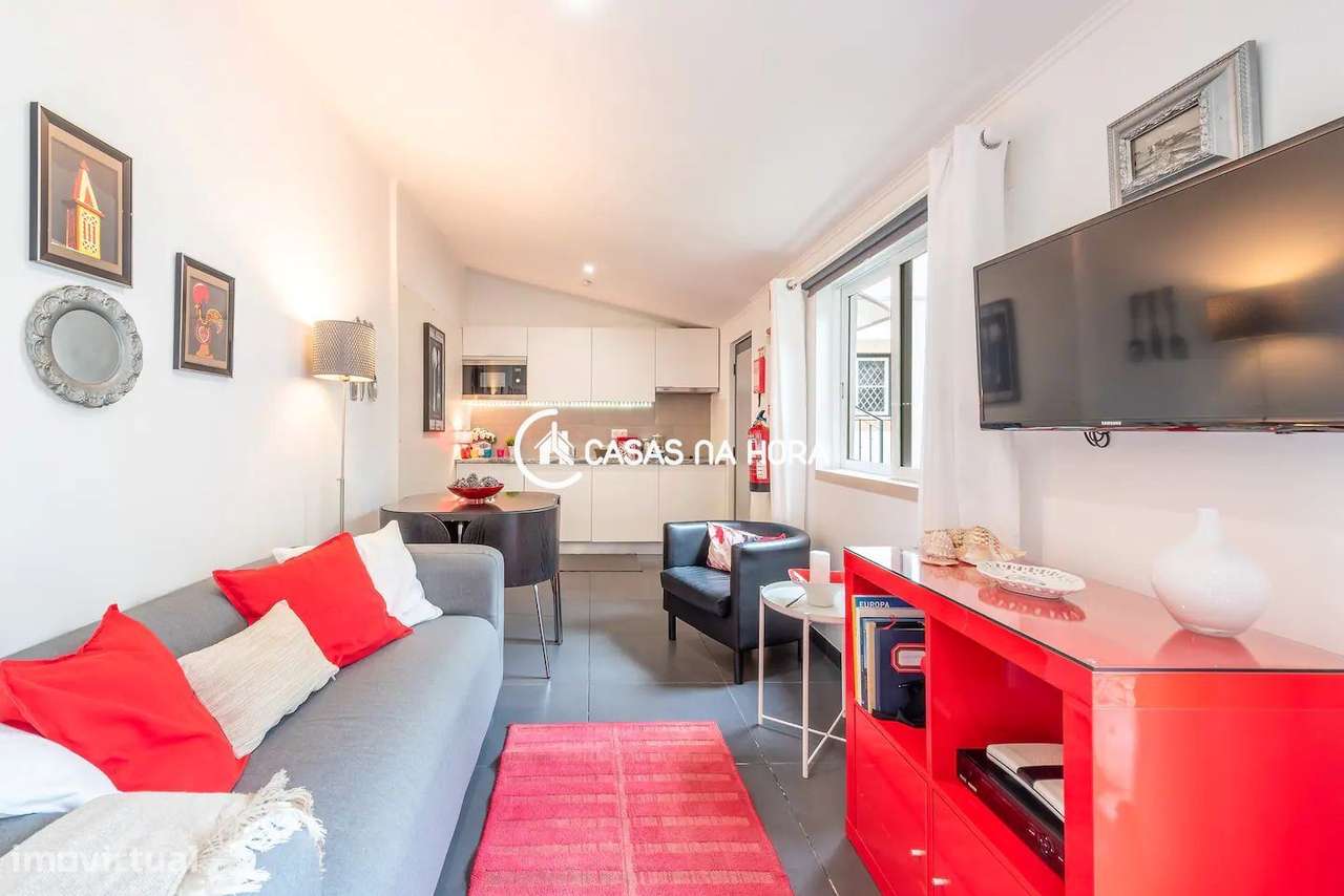 Chalé/Villa do final do  século XIX, com características e localiza...-25