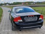 Volvo C70 - 23